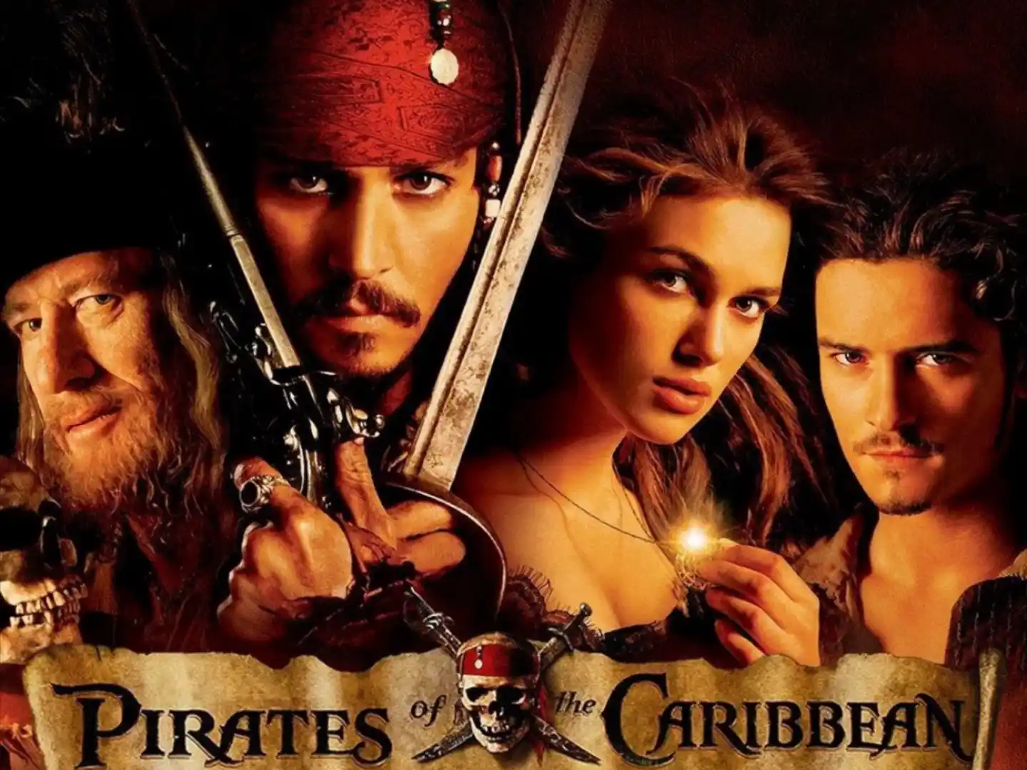 https://www.videos-archive.com/storage/Movie/English/Thumbnail/PotC 1.webp
